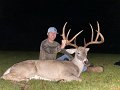 2020-TX-WHITETAIL-TROPHY-HUNTING-RANCH (23)
